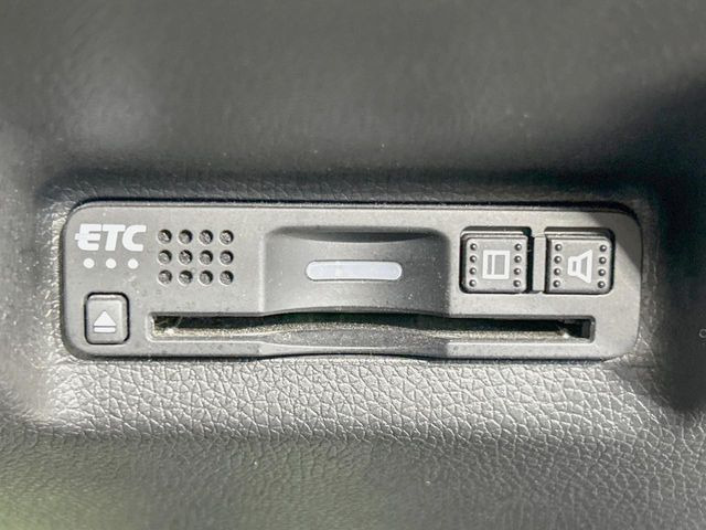 �yETC�z�������H�̗��������X�g���X�Ȃ��ʉ�!�b��̃X�|�b�g��T�[�r�X�G���A�ɑ����u�X�}�[�gIC�v���p���͕K�{�̃A�C�e���ł��B���X�ŃZ�b�g�A�b�v�����{�A���[�ԓ������炷���ɂ����p���������܂�!