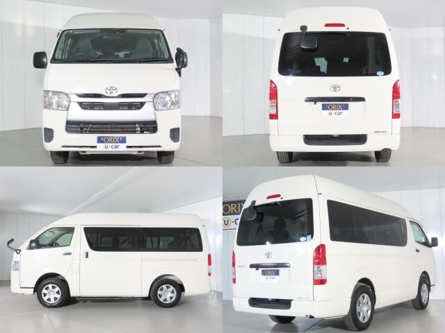 �y�����̂��q�l�ł����S���Ă��N���}�����w��������������z�ԗ���Ԗ��L��AIS�ԗ��i���]������FAX���ł��ē��\*�ԗ��ɂ���Ă͔F�菑���s�܂łɐ��������Ԃ����������ꍇ���������܂�