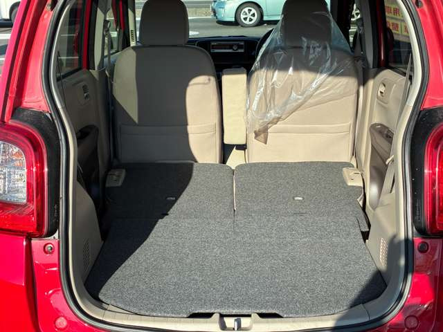 �㕔���Ȃ�|���Ă���������΁A��肽������̂��ו����ς݂��ނ��Ƃ��\�ł��B