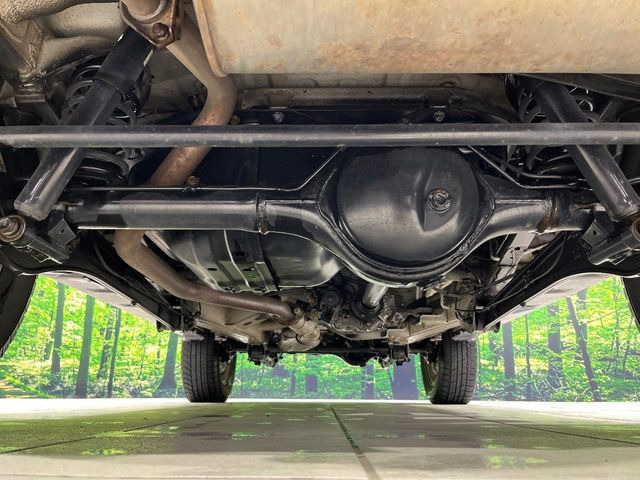 ����肪���ꂢ�Ȃ����ɁA�h�K���H�̎{�H���I�X�X���B�~��n��͂������A���ݕ��ɂ��Z���̕���A��Ń}�����E�E�B���^�[�X�|�[�c���������ɂ��D�]���������Ă���܂��B