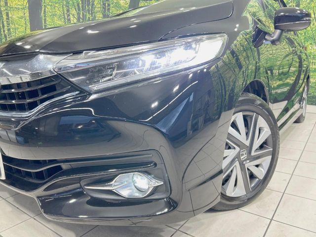 �yLED�w�b�h���C�g�z���V����ԑ��s�����ǍD�Ȏ��E���m�ۂ����S���ĉ^�]�ł��鍂�P�xLED�w�b�h���C�g�𑕔�!�_�����x�������A����d�͂��}�����Ă��܂��B