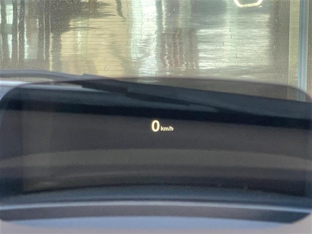 2シリーズアクティブツアラー218i ラグジュアリー