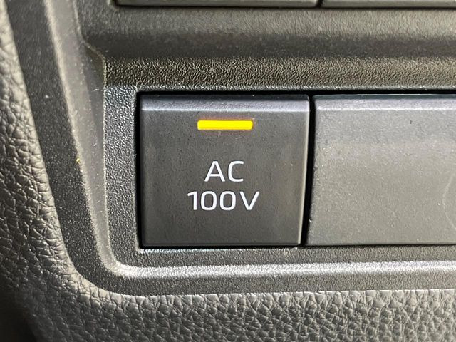 �y1500W�A�N�Z�T���[�R���Z���g�z����d��1500W�܂ł̉Ɠd���g���܂��B�L�����v��X�|�[�c�E�A�E�g�h�A�ł̃A�N�e�B�r�e�B�͂������A�ЊQ�E��d�̍ۂɑ劈���