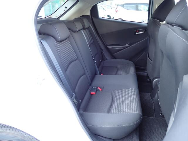 ���A�V�[�g