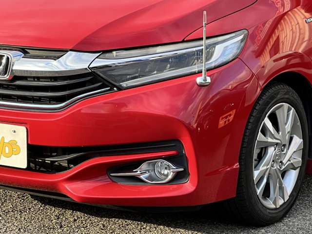 �����e�i���X�p�b�N�𓯎��������Ă��������ƁA�����ɃI�C�������� �����ɓ_���􂨓��ɎԌ���܂Ő����H��A���H�ꊮ���̃t�����Y�Ɉ��S���Ă��C����������!!