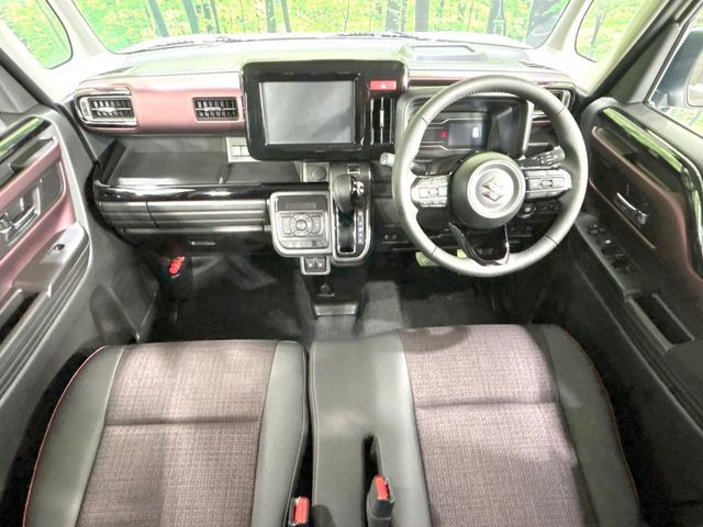 �O���[�v���݌ɐ���30,000��!!�S���̌n��X���烁�[�J�[�E�Ԏ��킸���Љ�o����̂ŁA���Ȃ��Ƀs�b�^���̂��Ԃ�������͂��ł���܂��͂��₢���킹��������