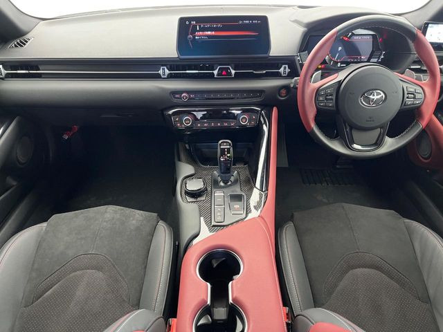 �O���[�v���݌ɐ���30,000��!!�S���̌n��X���烁�[�J�[�E�Ԏ��킸���Љ�o����̂ŁA���Ȃ��Ƀs�b�^���̂��Ԃ�������͂��ł���܂��͂��₢���킹��������