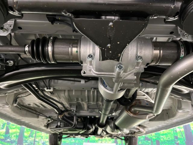 ����肪���ꂢ�Ȃ����ɁA�h�K���H�̎{�H���I�X�X���B�~��n��͂������A���ݕ��ɂ��Z���̕���A��Ń}�����E�E�B���^�[�X�|�[�c���������ɂ��D�]���������Ă���܂��B