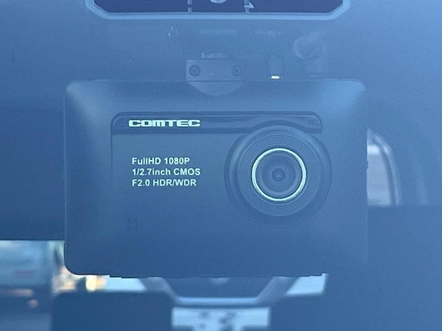 �y�h���C�u���R�[�_�[�z���S�E���S�ȃJ�[���C�t�ɕK�{�̃h���C�u���R�[�_�[�𑕔�!���s���͂������A������^�]�⎖�̂ɑ��������ۂ̏󋵂��f���ŋL�^���A����̃��X�N�ɔ����܂��B