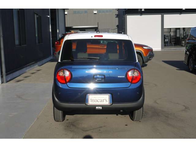 LINE��������C�y�ɂ��₢���킹��������!ID:@vdd4520t