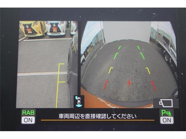 ��D�]�̃{�f�B�R�[�e�B���O�u�n�C���[�X�R�[�g�v�����[�Ԃ܂łɎ{�H�\�B�J���݂�����Ȃǒ��ÎԂ�����ƒ��߂Ă��܂���?�s�J�s�J�̏�Ԃł����o�����������܂��B