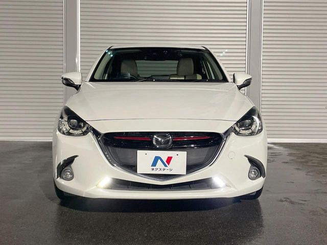 ���Ђł́A�S�ԁw�C�����Ȃ��x�̂��Ԃ̂ݎ�舵���Ă���܂��B��C�o�C���[�ɂ�錵�I�����d����̌�A���Ɍ�̎ԗ��`�F�b�N���s���A�l�N�X�e�[�W���F�肵�����i���Ȓ��ÎԂ����񋟂��Ă���܂��B