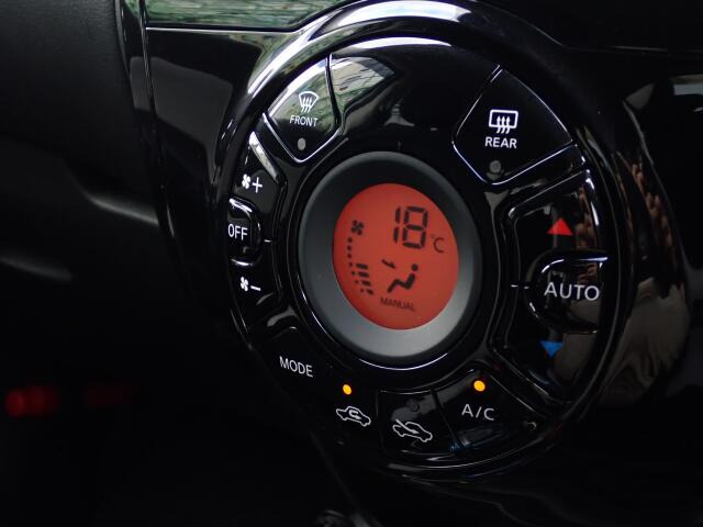 ���I�[�g�G�A�R������(^^�􁚎����������y�X!���K�Ȏ�����f���������\�ł��B����p�l����X�C�b�`���㎿�ő��쐫���ǍD�ł��B