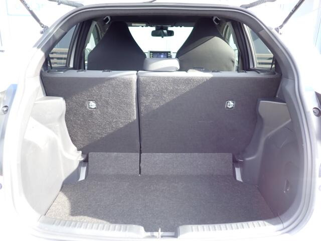 �ʏ펞�̃��P�b�W�X�y�[�X�ł�!�傫�ȊJ���ŉו��̏悹�~�낵���y�ɍs���܂��B