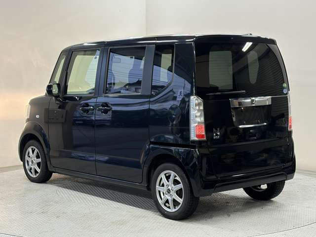 �l�C�̎Ԏ킪�����낢!�e���[�J�[ �ŐV�l�C�Ԃ����C���i�b�v!���ĐG���đI�ׂ�W����ł�!