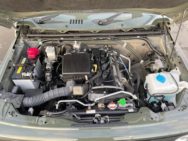 �e�؁E���J�Ȑ�僁�J�j�b�N�X�^�b�t������!�E�Ԍ��E�_�������E���̓��̏C���ȂǃA�t�^�[�T�[�r�X�����S�B���Ԃ̃J�X�^�}�C�Y���l�N�X�e�[�W�̃T�[�r�X�X�^�b�t�܂ł����k��������!