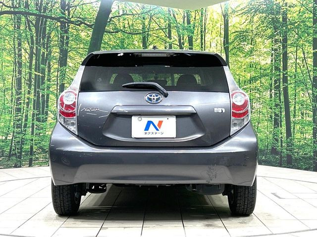 ���S�̍Œ�10�N�E���s�������ۏ�(�L��)�����p�ӁB�ۏؓ��e���[���͂������A�����_��&�I�C��������A�N�����x�̑S���E24���ԃ��[�h�T�[�r�X���t�т���Ă���܂��̂ł����S�������B