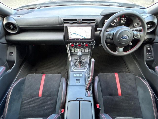 �O���[�v���݌ɑ䐔��30,000��!�S���̓X�܂̍݌ɂ̃f���o���[���\!���̕i�����ƕi���ɋ������ƊԈႢ�Ȃ�!�y�l�N�X�e�[�W�X�g�A�z�ō�����������