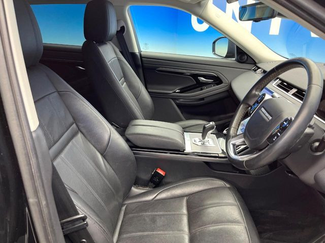 ���V�[�g�̎g�p��:�j��E�ւ�������Ȃ��A�����̒ʂ肫�ꂢ�ȏ�Ԃ��ێ����Ă���܂��B�܂��A�����N���[�j���O�E�R�[�e�B���O�����p�����������܂��B