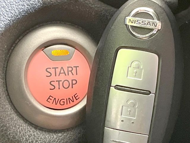 �y�C���e���W�F���g�L�[�z�J�o����|�P�b�g�ɓ��ꂽ�܂܂ł��h�A�̎{���E�������\�ȃX�}�[�g�L�[�𑕔��B�G���W���̃I���E�I�t�����J�M�����o���K�v����������Ƃ��Ă��֗��ł���