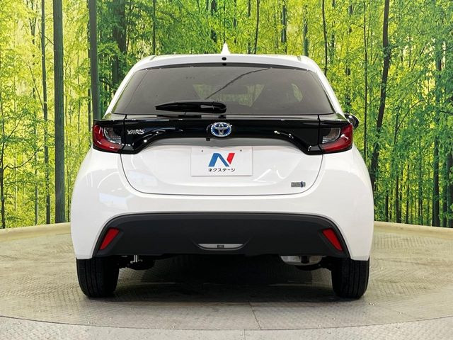 ���S�̍Œ�10�N�E���s�������ۏ�(�L��)�����p�ӁB�ۏؓ��e���[���͂������A�����_��&�I�C��������A�N�����x�̑S���E24���ԃ��[�h�T�[�r�X���t�т���Ă���܂��̂ł����S�������B