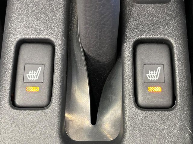 �y�V�[�g�q�[�^�[�z�������ɏd�󂷂�V�[�g�q�[�^�[!�G�A�R����葁�����܂��Ă����̂Ŋ�����̐l�����S�ł��ˁ�G�A�R���̉����͊������邩����A�Ƃ������ɂ����������߂ł��B