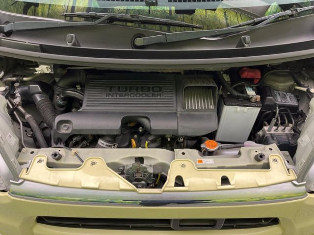 �e�؁E���J�Ȑ�僁�J�j�b�N�X�^�b�t������!�E�Ԍ��E�_�������E���̓��̏C���ȂǃA�t�^�[�T�[�r�X�����S�B���Ԃ̃J�X�^�}�C�Y���l�N�X�e�[�W�̃T�[�r�X�X�^�b�t�܂ł����k��������!