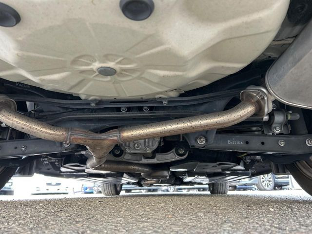 ����肪���ꂢ�Ȃ����ɁA�h�K���H�̎{�H���I�X�X���B�~��n��͂������A���ݕ��ɂ��Z���̕���A��Ń}�����E�E�B���^�[�X�|�[�c���������ɑ�ύD�]���������Ă���܂��B