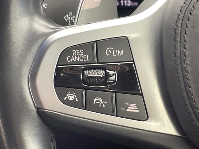 �����[�_�[�N���[�Y�R���g���[��:�O�̎ԂƂ̎Ԋԋ��������ɂƂ�A��葬�x�Ŏ������s���Ă���鎟����̃N���[�Y�R���g���[��!��ɍ������H�⎩���Ԑ�p���H�Ŏg�p����֗��ȋ@�\�ł�!