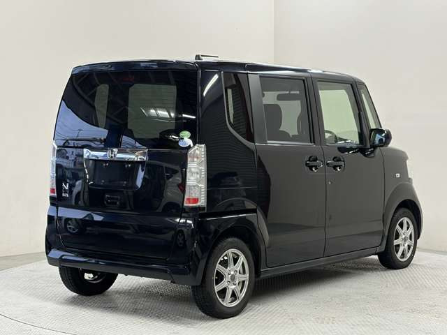 �O���N���[�j���O�ς�!�����ȏ��ȂǋC�ɂȂ���ɂ̓K���X�R�[�e�B���O���������߂ł�!!