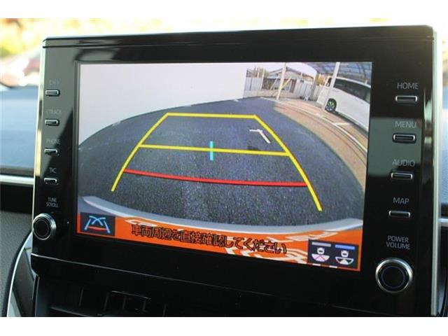 �����Ƃ����Ƃ��ɗ����Œ�3�N�̒����ۏ؂����p�ӂ��Ă���܂��B���������Ɉ��S���Ă��g������������悤�ɁA�ƐӋ���H���̂��q�l���S���������܂���B���s���ȓ_���������܂�����X�^�b�t�܂ł��₢���킹������