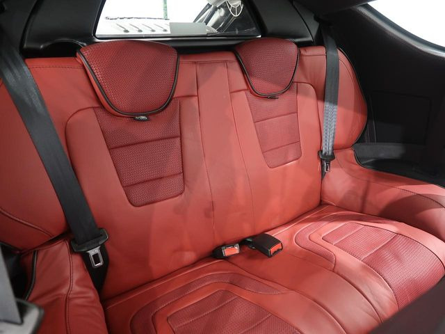 �V�[�g�ɂ��Ă���ԗǂ��ێ�����Ă���̂ł��B�I�[�g�X�e�[�W�ł͐�p�̃V�[�g���n���K�[�h����R�[�e�B���O�����p�ӂ��Ă�܂��B���񂨐\���t���������B