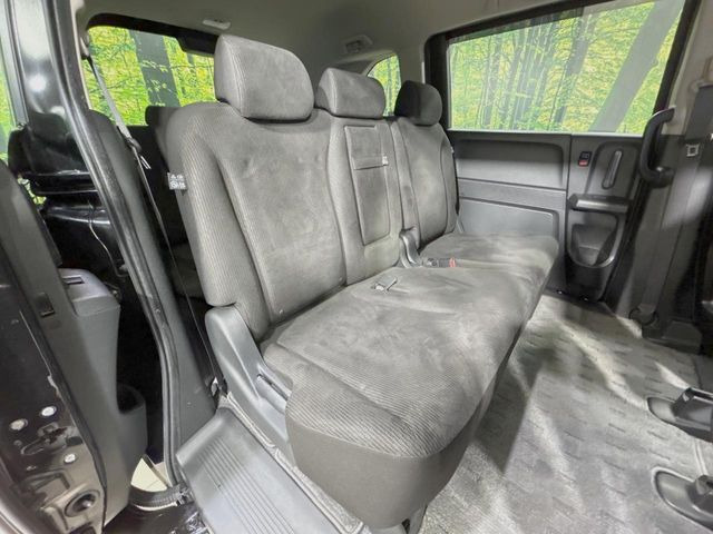 �㕔���Ȃ��C�ɂȂ�悤�ȃL�Y�E�����ւ��蓙�A�傫�ȃ_���[�W�͂Ȃ��A�ǍD�ȏ�Ԃł��B