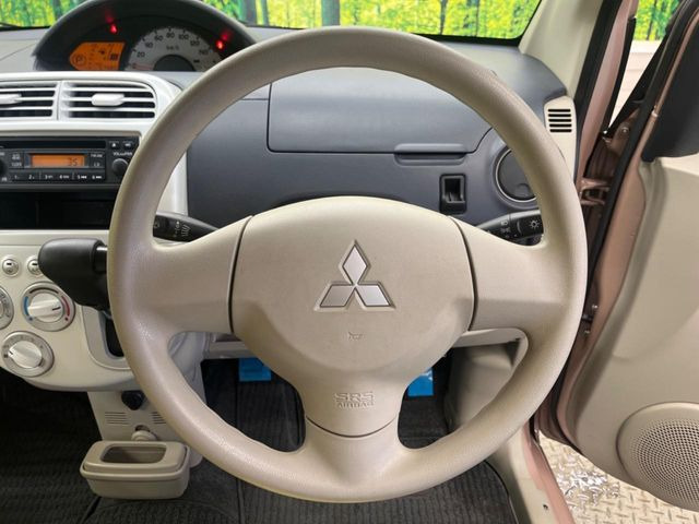 �X�e�A�����O���g�p�������Ȃ��A���ꂢ�ȏ�ԂƂȂ��Ă���܂���