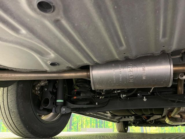 ����肪���ꂢ�Ȃ����ɁA�h�K���H�̎{�H���I�X�X���B�~��n��͂������A���ݕ��ɂ��Z���̕���A��Ń}�����E�E�B���^�[�X�|�[�c���������ɂ��D�]���������Ă���܂��B