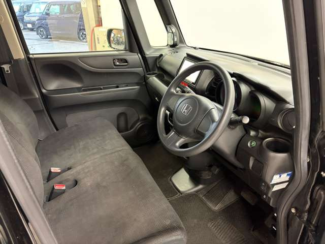 �^�]�Ȃ͎g�p���ȂǂȂ��Y��ȏ�Ԃł�!�����ȂǋC�ɂȂ���͐��񂲗��X��������!