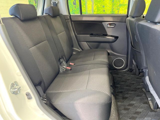 �㕔���Ȃ��C�ɂȂ�悤�ȃL�Y�E�����ւ��蓙�A�傫�ȃ_���[�W�͂Ȃ��A�ǍD�ȏ�Ԃł��B