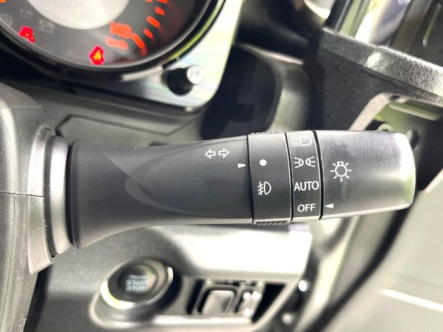 �y�I�[�g���C�g�z����̖��邳�ɉ����Ď����Ńw�b�h���C�g�̓_���E�������ł���@�\�ł�!���C�g�̕t���Y��E�����Y��Ȃǂ������Ȃ�A�J�̓���[���̑��s�����S!�g���l���ʉߎ����֗��ł��ˁ�