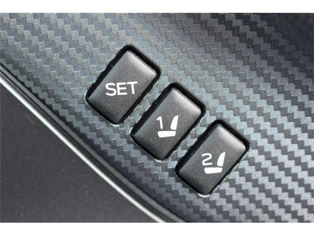 ���Ǝҗl�ւ̔̔��͂��f�肳���Ă��������܂��B �Ԍ������ԗ��̏ꍇ�́A�Ԍ����擾�������x�������z�ŕ\�����Ă���܂��B