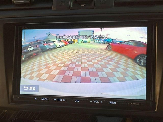 �y�T�C�h&�o�b�N�J�����z��ԁE���Ԏ��Ɏ��p�ɂȂ肪���ȉ^�]�Ȃ��猩���Â炢�T�C�h�ƃ��A�̏�Q�����m�F�ł��܂�!�J�V�����ԂȂǂ͓��Ɋ��􂵂Ă����A�C�e���ł��B