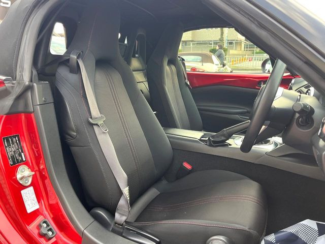 �^�]�ȃV�[�g���͎g�p�������Ȃ��A�ǍD�ȏ�ԂƂȂ��Ă��܂��B�O�I�[�i�[�l�����J�Ɏg���Ă������Ƃ��悭�킩��܂��ˁB