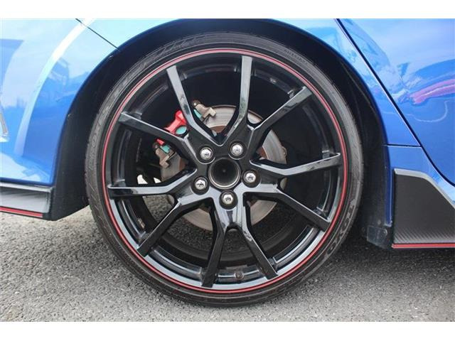 ���Ǝҗl�ւ̔̔��͂��f�肳���Ă��������܂��B �Ԍ������ԗ��̏ꍇ�́A�Ԍ����擾�������x�������z�ŕ\�����Ă���܂��B