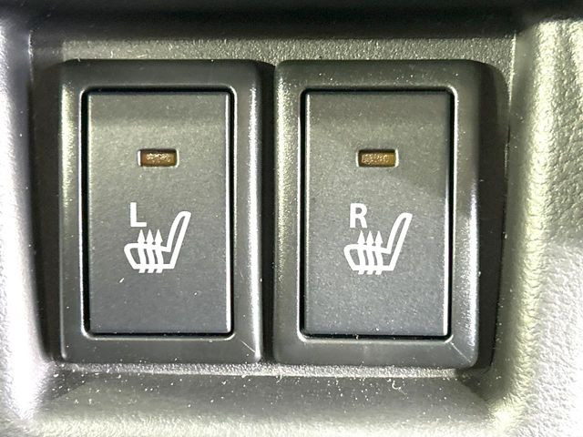 �y�V�[�g�q�[�^�[�z�������ɏd�󂷂�V�[�g�q�[�^�[!�G�A�R����葁�����܂��Ă����̂Ŋ�����̐l�����S�ł��ˁ�G�A�R���̉����͊������邩����A�Ƃ������ɂ����������߂ł��B