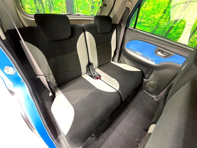 �㕔���Ȃ��C�ɂȂ�悤�ȃL�Y�E�����ւ��蓙�A�傫�ȃ_���[�W�͂Ȃ��A�ǍD�ȏ�Ԃł��B