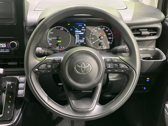 �X�e�A�����O���g�p�������Ȃ��A���ꂢ�ȏ�ԂƂȂ��Ă���܂���