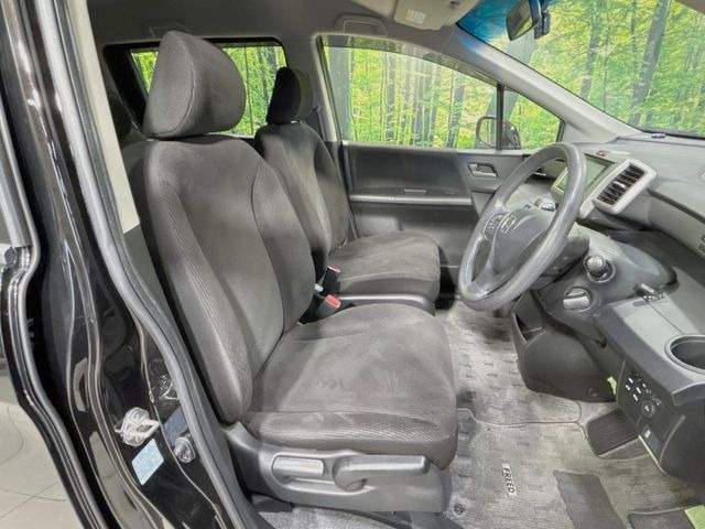 �^�]�Ȃ܂��ɂ͏\���ȃX�y�[�X������A�啿�ȕ��ł��������^�]���Ă�����������ł��B