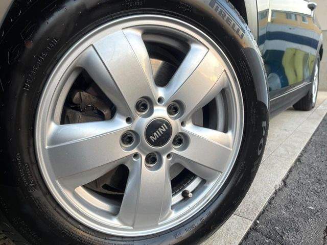 �������Z�Z�C���`�A���~�z�C�[��:�A���ԂȂ�ł͂̑�z����������x����z�C�[���Ƒ����ł�!���{�Ԃ̑���Ɋ���Ă�����ɂ����Б̊����Ē��������قǁA�������x���ł܂Ƃ܂��Ă��܂�!