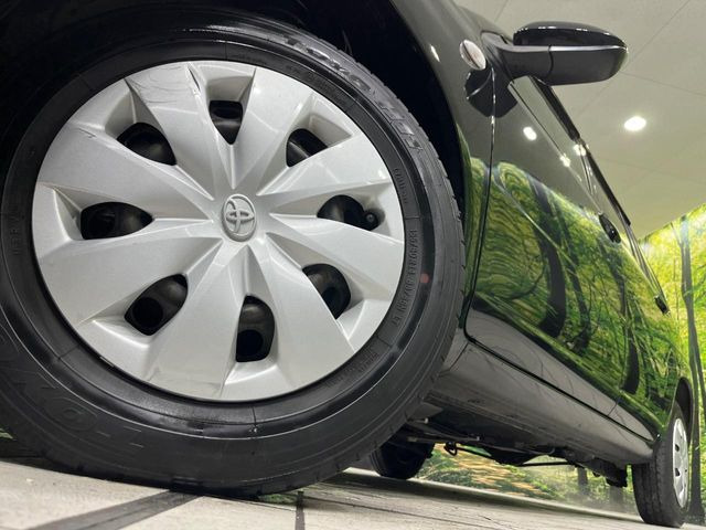 �y����14�C���`�X�`�[���z�C�[���z�l�N�X�e�[�W�ł́w�ЊO�A���~�z�C�[���x���D�]������!�L���u�����h���炨�l�ł��ȃA���~�܂ŕ��L������Ēv���܂���X�^�b�h���X�^�C������舵���Ă���܂��̂ł��C��������!