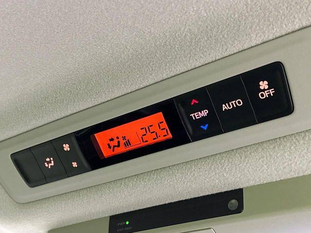 �y���A�I�[�g�G�A�R���z�L���㕔���Ȃɂ͕K�{�̋@�\!���ʂ≷�x�������Œ������O�ȂƓ��l�Ȏԓ����ɂ��Ă���郊�A�I�[�g�G�A�R���𑕔��B�Ă̏������~�̊������X�g���X�Ȃ����K�ɂ��߂������������܂���