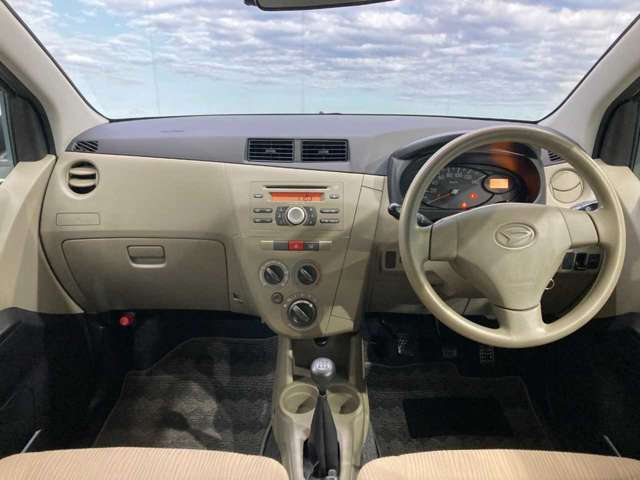 ETC����!���ł͕K�{�A�C�e��!!�������H�̗��������m���X�g�b�v�Œʉ߂ł��܂�!�ߏ�ł������ł��A�h���C�u�ɂ͂������Ȃ��ł���!�X�}�[�g�C���^�[�`�F���W�����X�����Ă���A�֗��ȓ_�������Ă܂���!